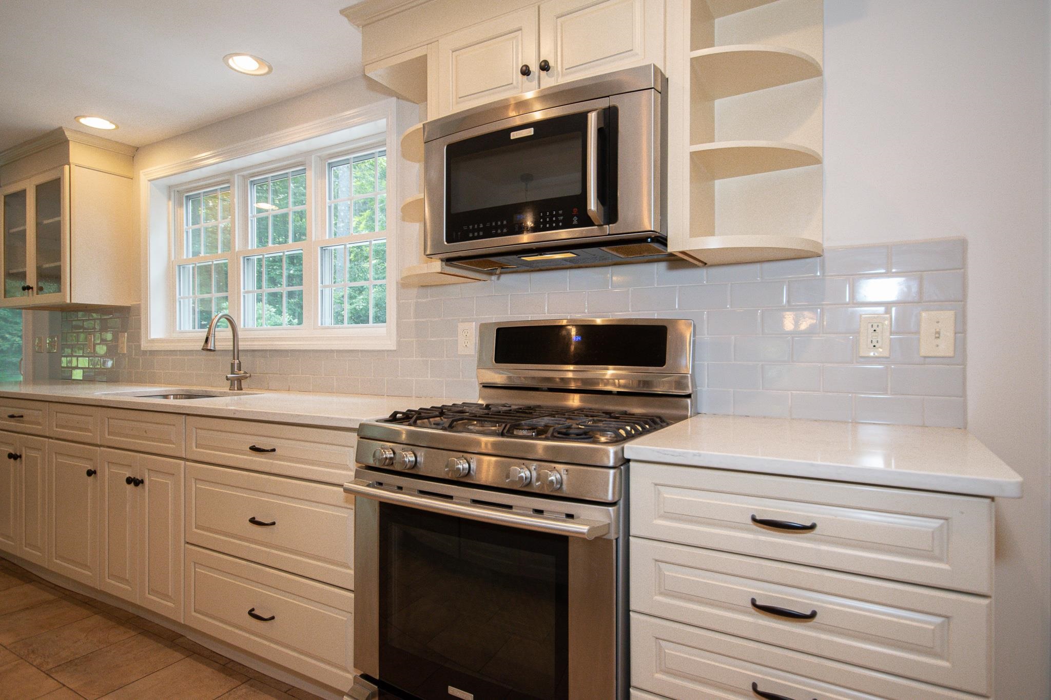 56 Beaver Dam Road South Berwick, ME 03908 - Photo 39 of 40 Gallery Image 39