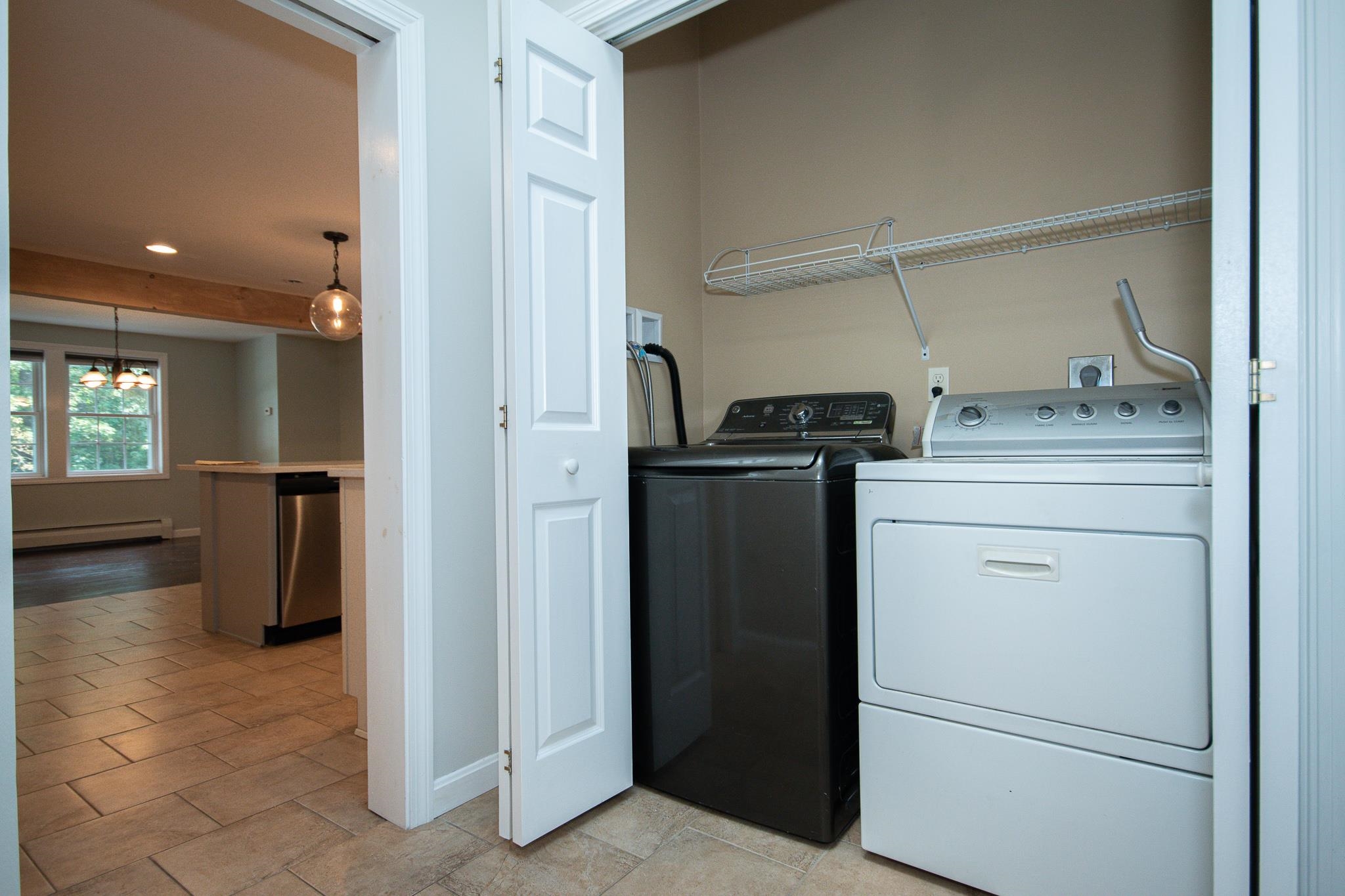 56 Beaver Dam Road South Berwick, ME 03908 - Photo 40 of 40 Gallery Image 40