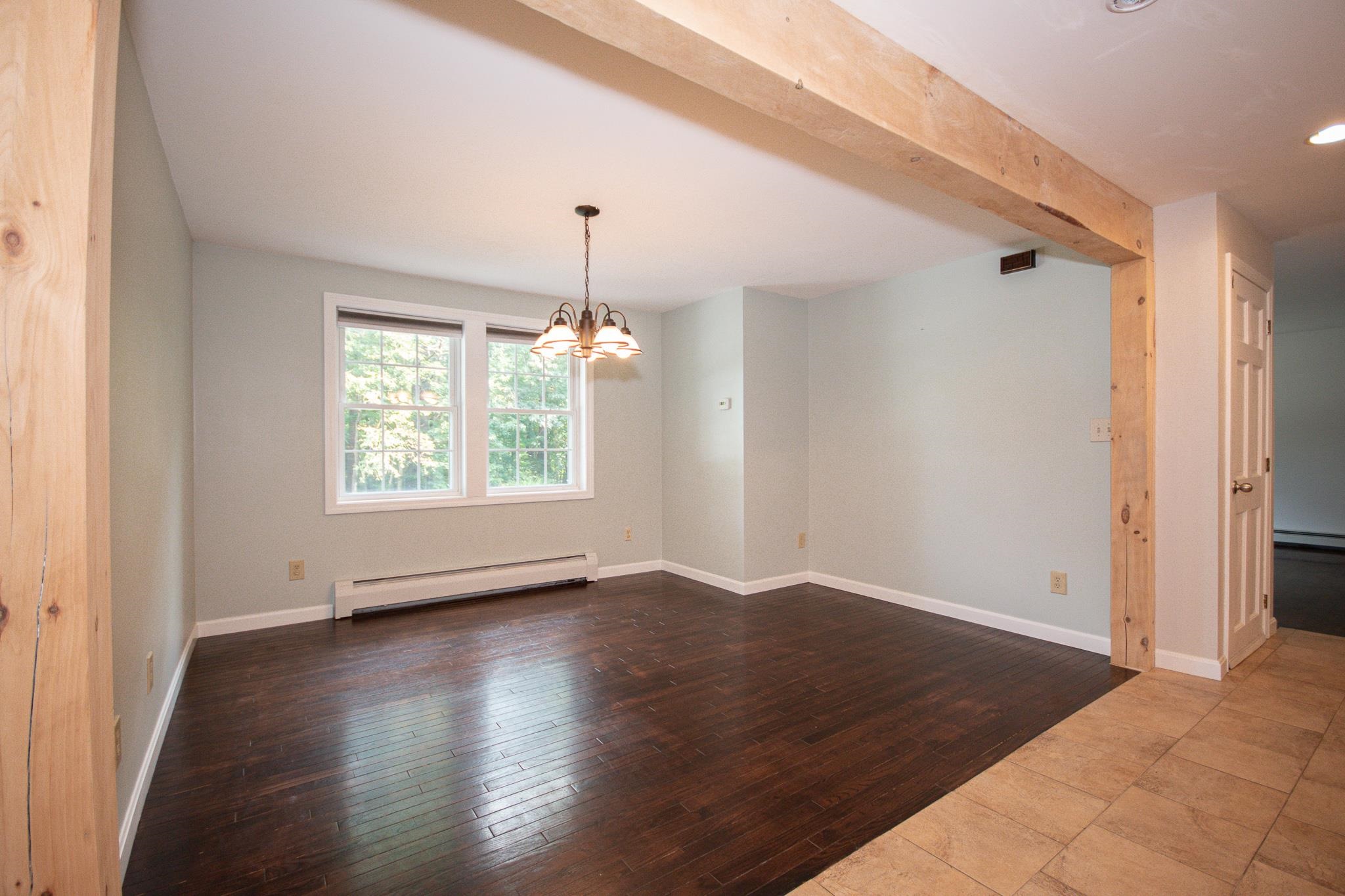 56 Beaver Dam Road South Berwick, ME 03908 - Photo 5 of 40 Gallery Image 5