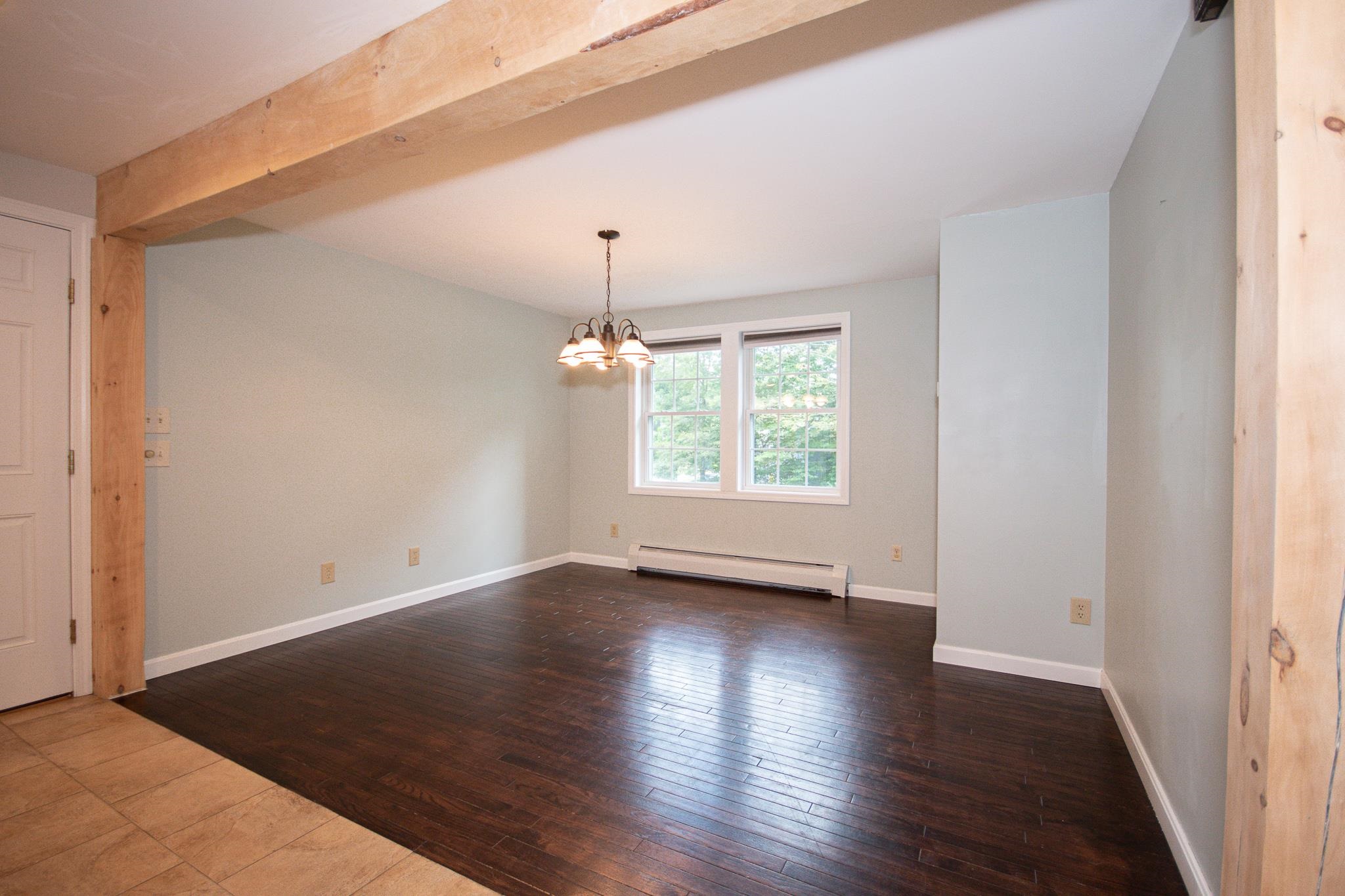 56 Beaver Dam Road South Berwick, ME 03908 - Photo 6 of 40 Gallery Image 6
