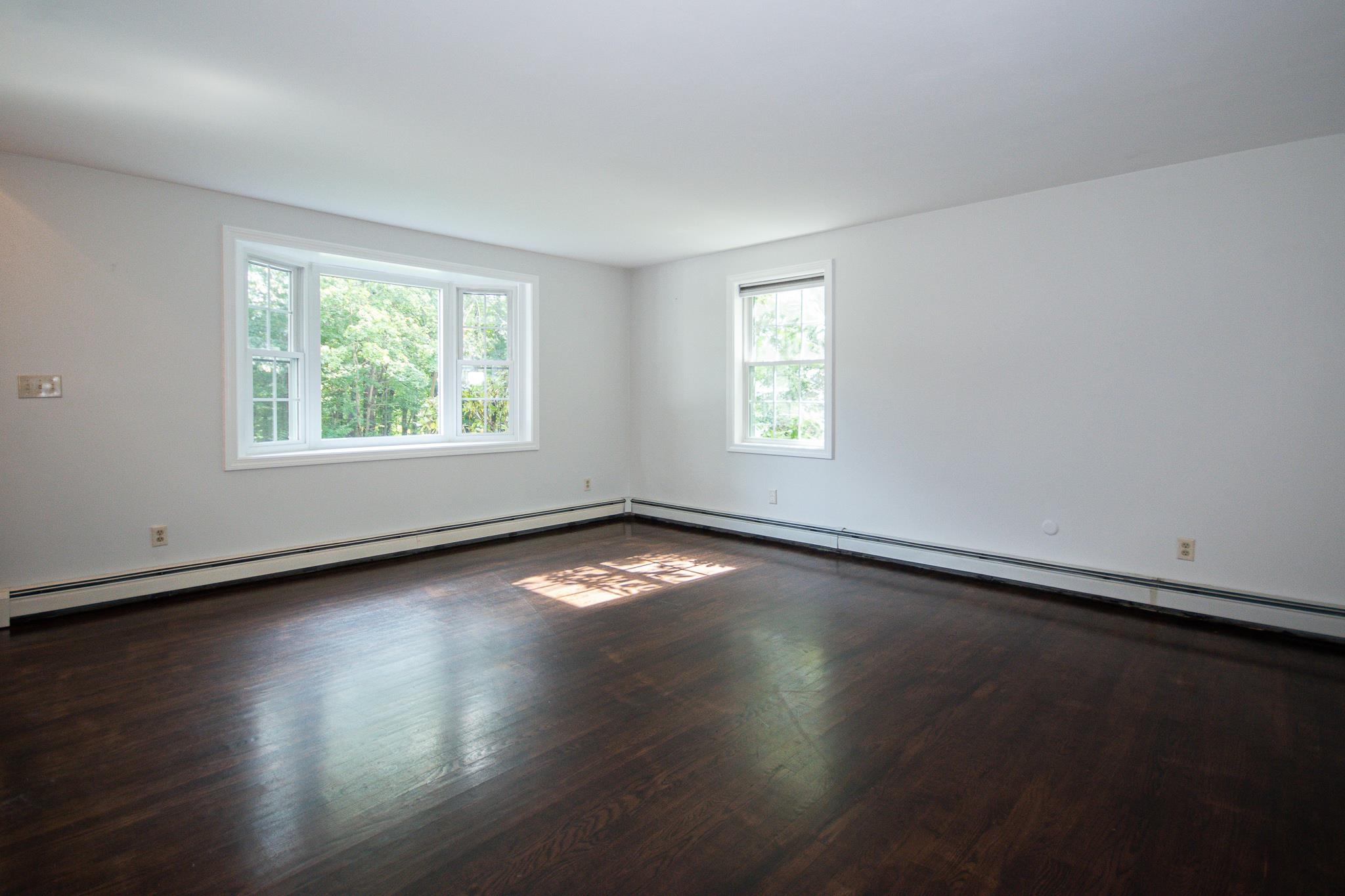 56 Beaver Dam Road South Berwick, ME 03908 - Photo 7 of 40 Gallery Image 7