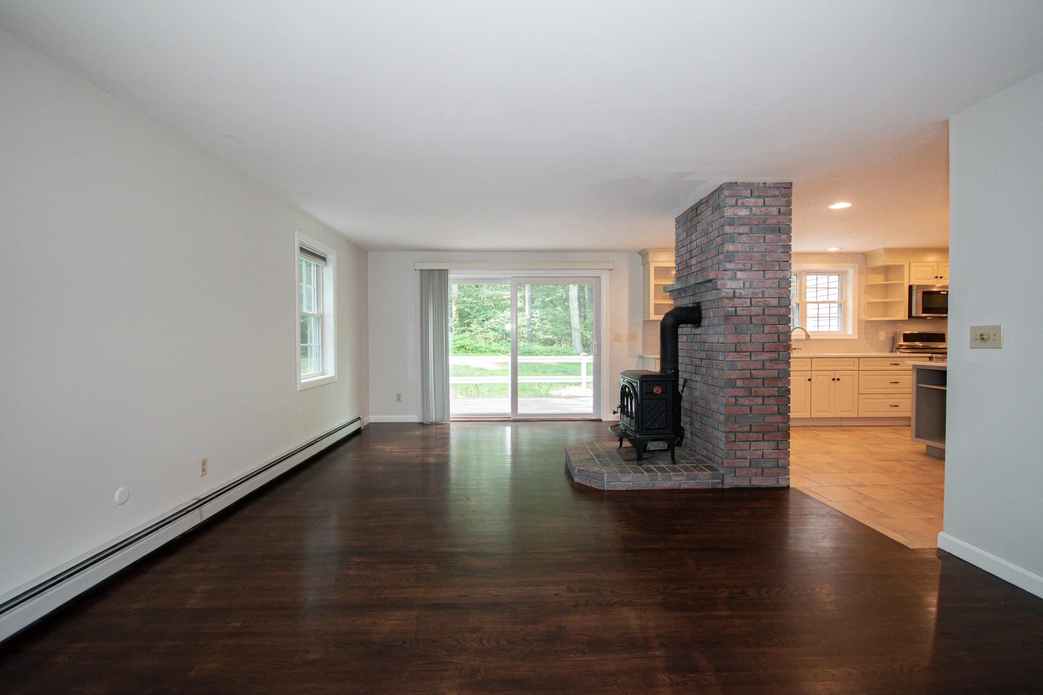 56 Beaver Dam Road South Berwick, ME 03908 - Photo 8 of 40 Gallery Image 8