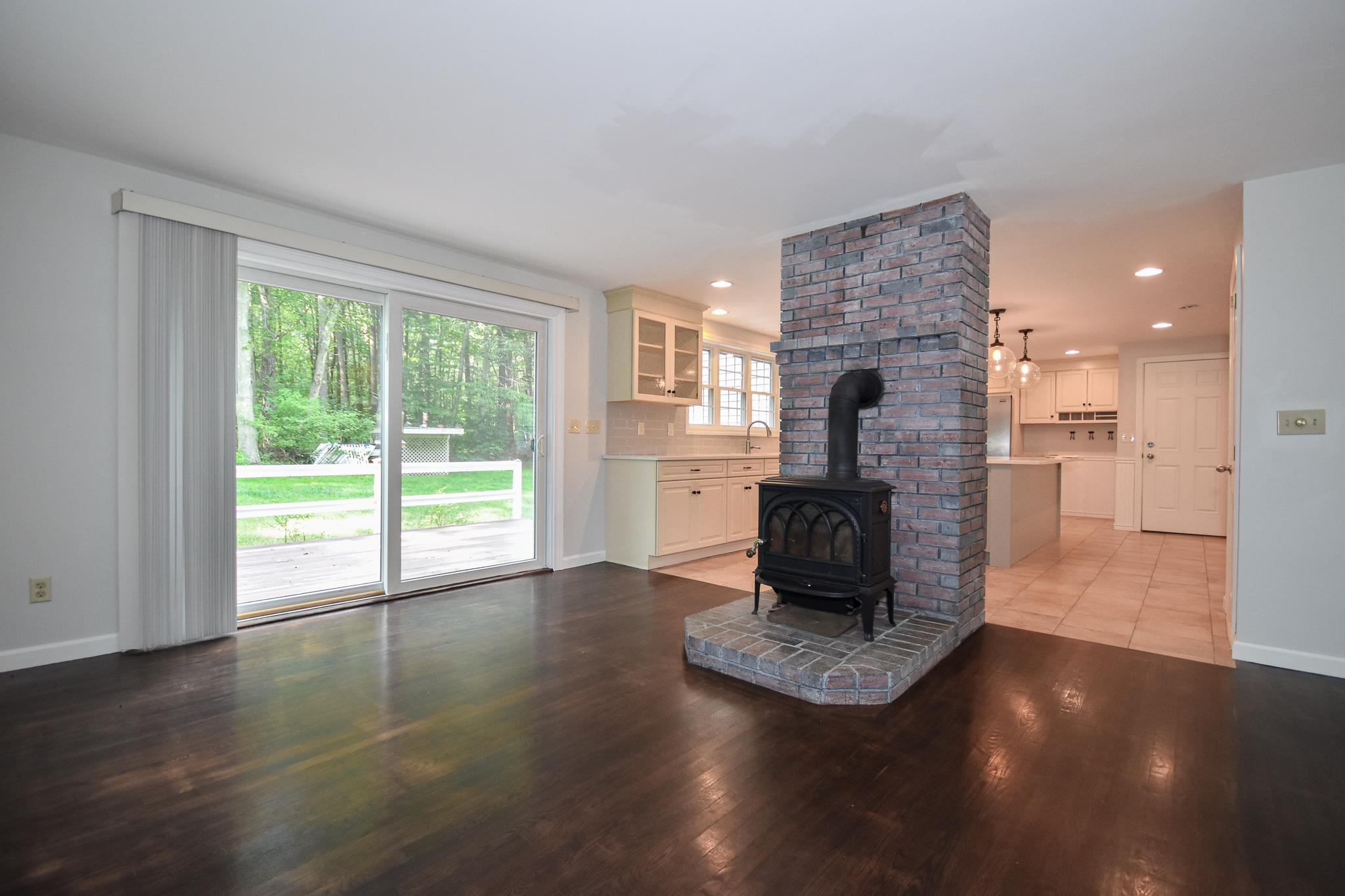 56 Beaver Dam Road South Berwick, ME 03908 - Photo 9 of 40 Gallery Image 9