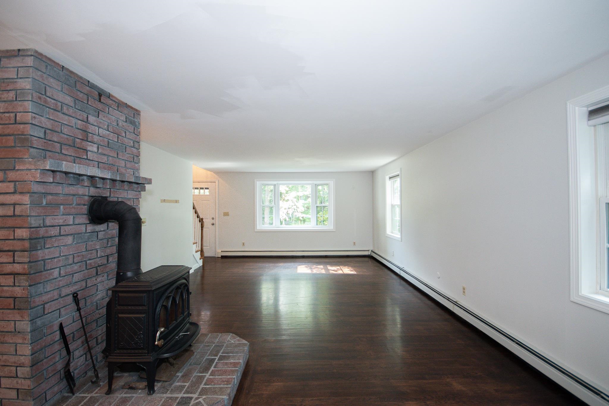 56 Beaver Dam Road South Berwick, ME 03908 - Photo 10 of 40 Gallery Image 10