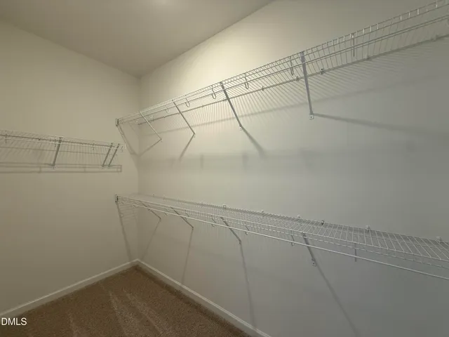 $434,900 | 4008 Kingcraig Lane, Zebulon, NC 27597