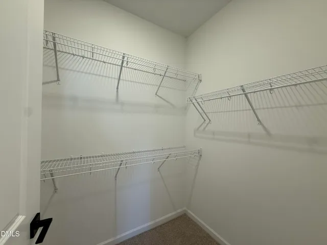 $434,900 | 4008 Kingcraig Lane, Zebulon, NC 27597