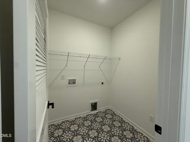 $434,900 | 4008 Kingcraig Lane, Zebulon, NC 27597