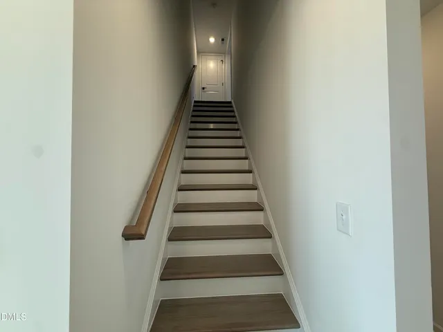 $434,900 | 4008 Kingcraig Lane, Zebulon, NC 27597