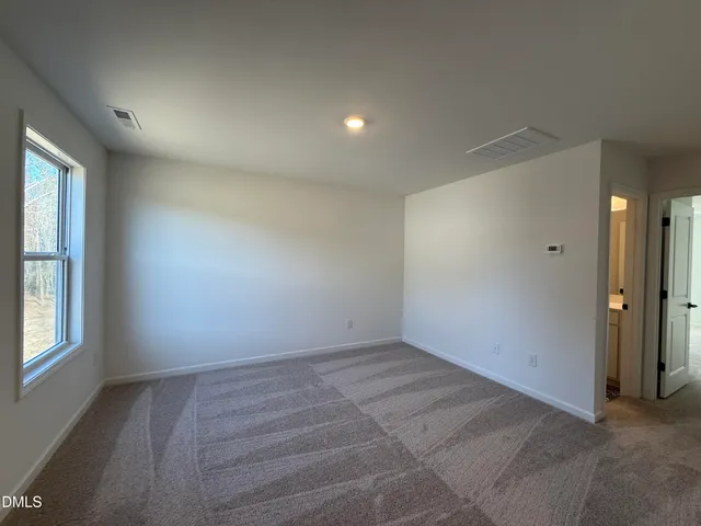 $434,900 | 4008 Kingcraig Lane, Zebulon, NC 27597