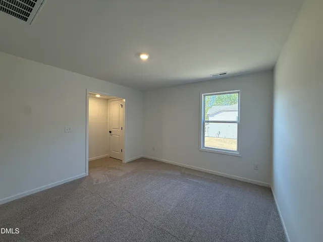 $434,900 | 4008 Kingcraig Lane, Zebulon, NC 27597