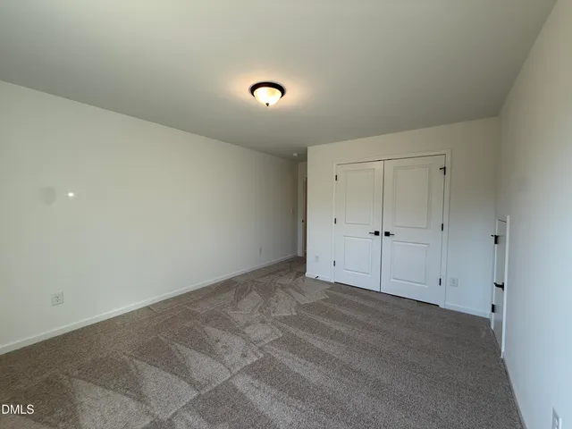 $434,900 | 4008 Kingcraig Lane, Zebulon, NC 27597