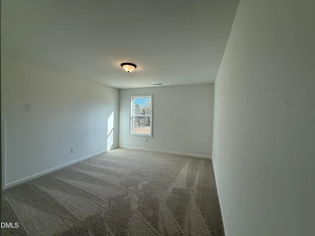 $434,900 | 4008 Kingcraig Lane, Zebulon, NC 27597