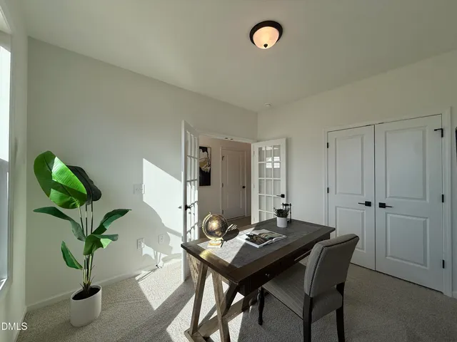 $434,900 | 4008 Kingcraig Lane, Zebulon, NC 27597