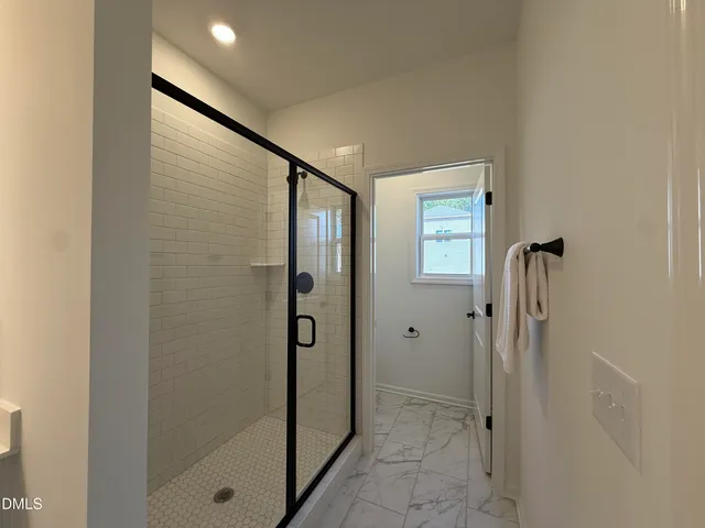 $434,900 | 4008 Kingcraig Lane, Zebulon, NC 27597