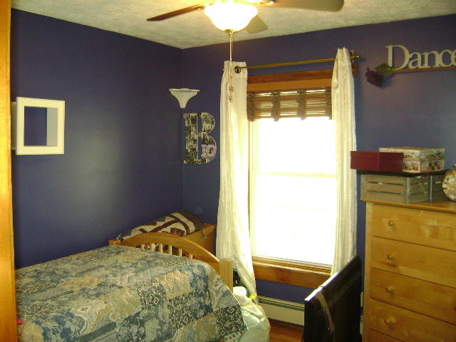 362 Hankerson Road Augusta, ME 04330 - Photo 17 of 26 Bedroom