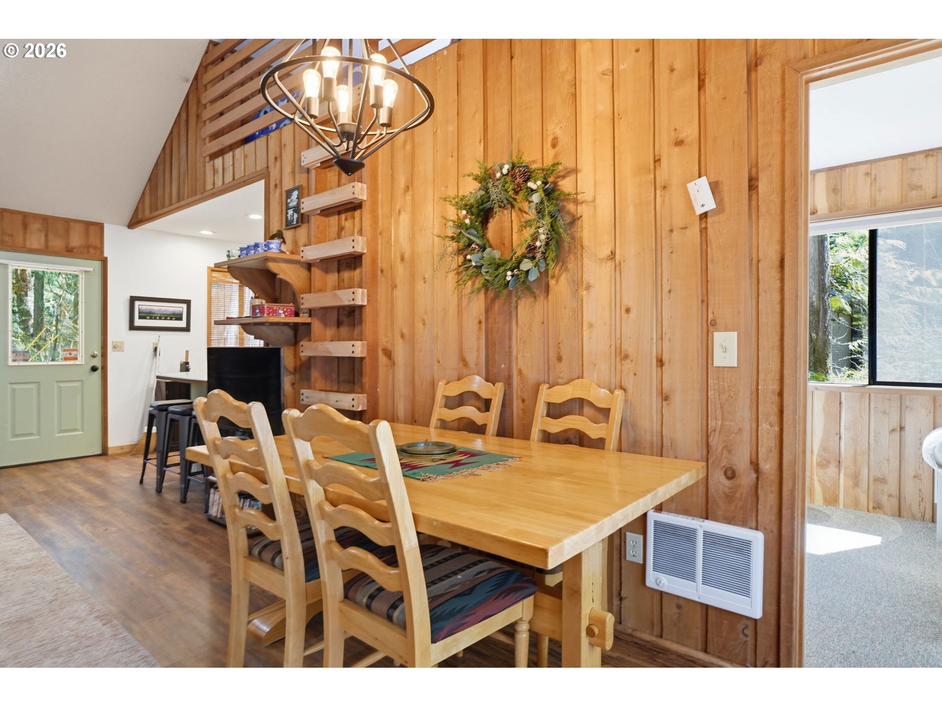 76270 Road 28 Rhododendron, OR 97049 - Photo 23 of 29