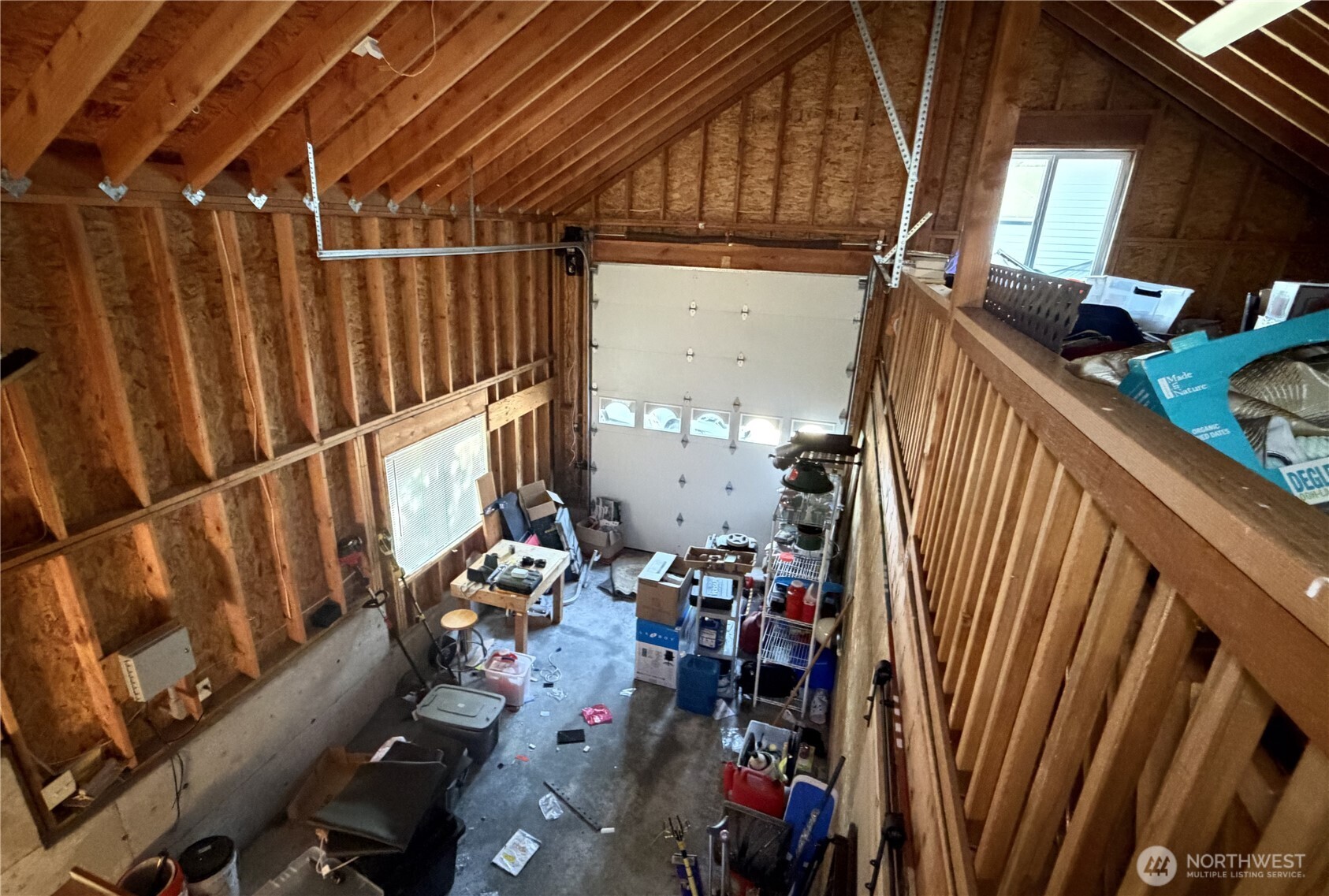 811 Fox Hollow Road Sequim, WA 98382 - Photo 29 of 32 Gallery Image 29