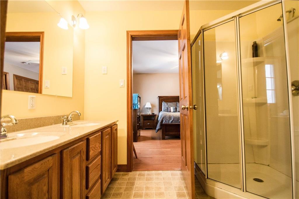 477 Windsor Road Augusta, ME 04330 - Photo 12 of 31 Photo