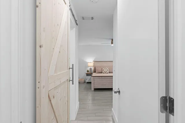 a view of living room