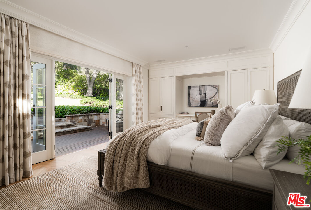 610 Olive Road Santa Barbara, CA 93108 - Photo 25 of 33 Gallery Image 25