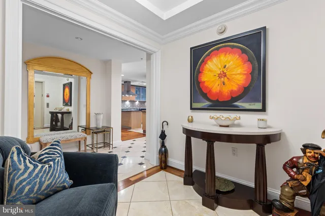 $1,250,000 | 801 Key Highway, Unit 441, Baltimore, MD 21230