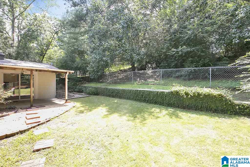 2180 Chapel Hill Road Birmingham, AL 35216 - Photo 27 of 30