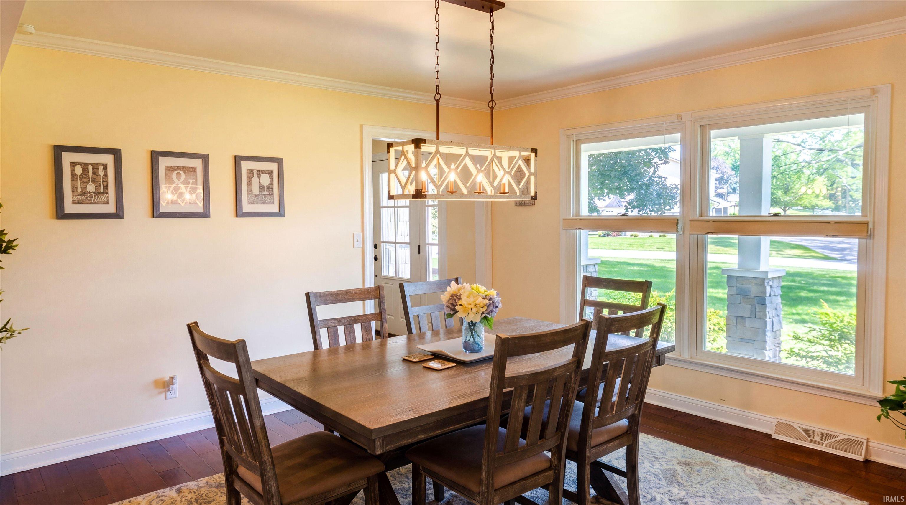 10295 Queen Road Plymouth, IN 46563 - Photo 6 of 40