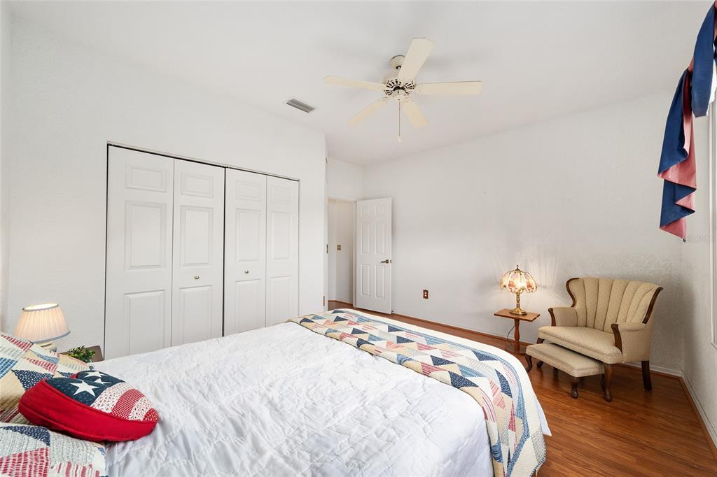 11461 Southwest 82nd Court Road Ocala, FL 34481 - Photo 36 of 64 Gallery Image 36