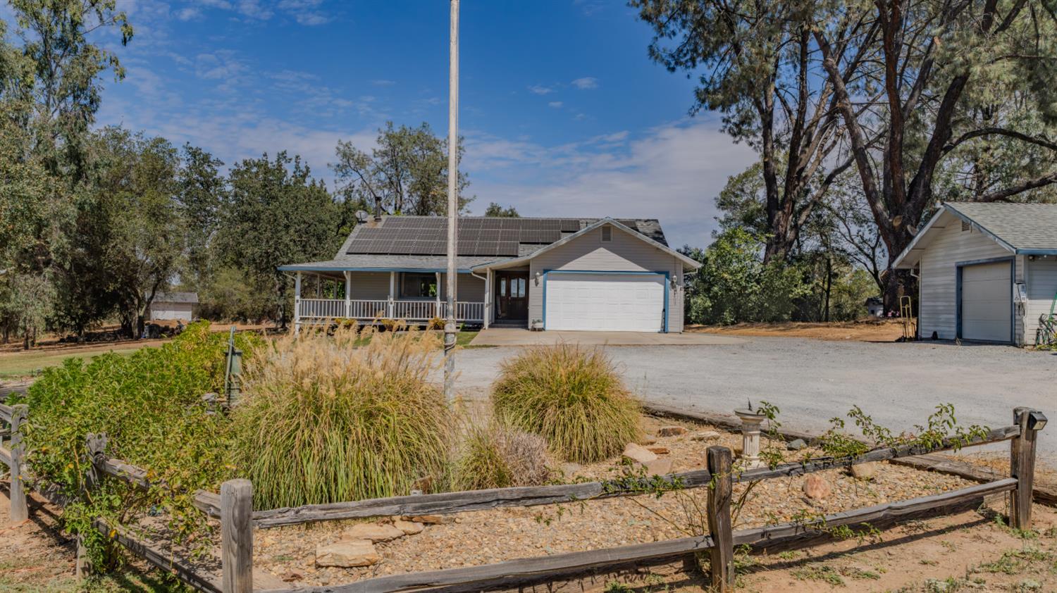 4863 Messing Road Valley Springs, CA 95252 - Photo 10 of 90 Gallery Image 10