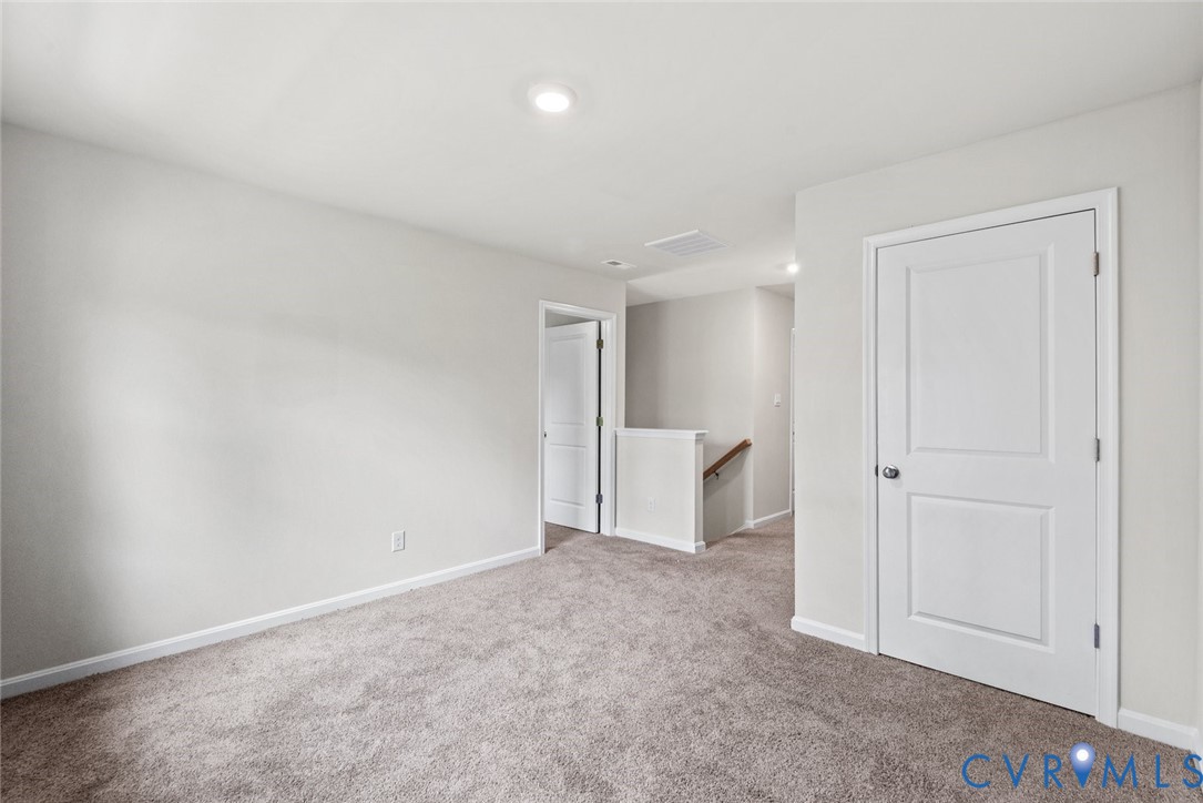 116 Leonard Way Aylett, VA 23009 - Photo 18 of 28
