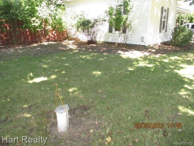 4901 Lum Road Attica, MI 48412 - Photo 14 of 14 032.jpg
