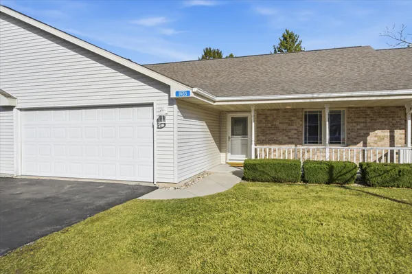 1903 Havenwood Court, Sheboygan, WI 53081