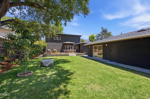 $2,977,000 | 168 Lamour Drive, La Canada Flintridge, CA 91011