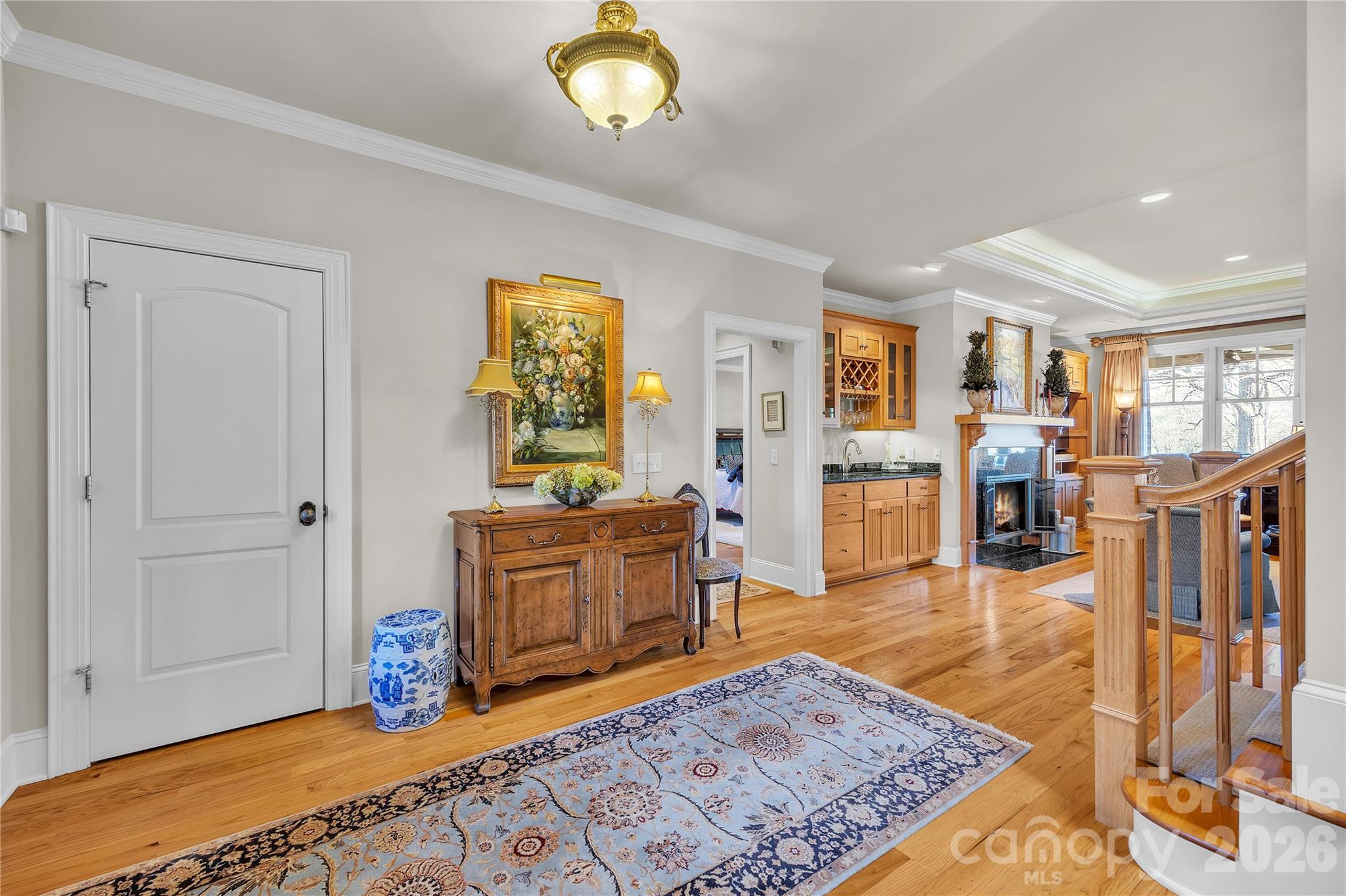 8 North Rd Circle Salisbury, NC 28144 - Photo 5 of 47