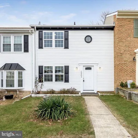 $2,350 | 12304 Woodlawn Court, Woodbridge, VA 22192