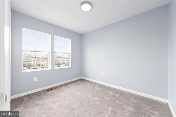 $2,350 | 12304 Woodlawn Court, Woodbridge, VA 22192