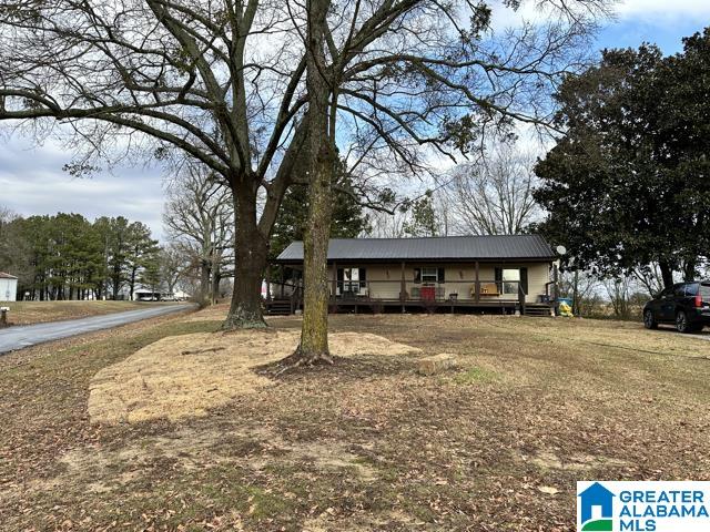 756 Ridgeway Road Altoona, AL 35952 - Photo 5 of 40