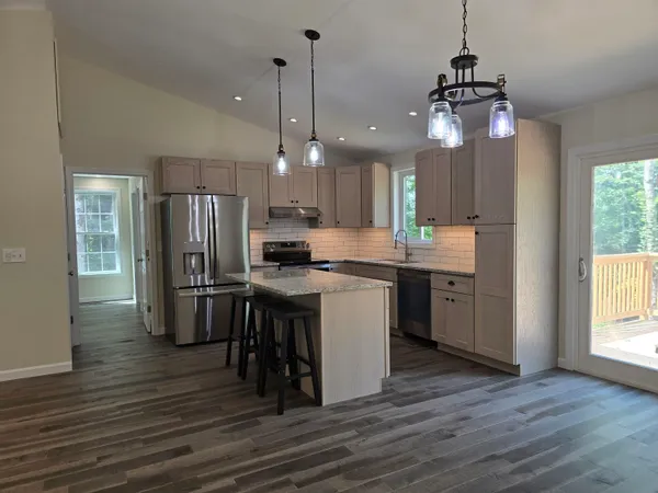 $459,000 | 11 Hill Street, Newport, NH 03773