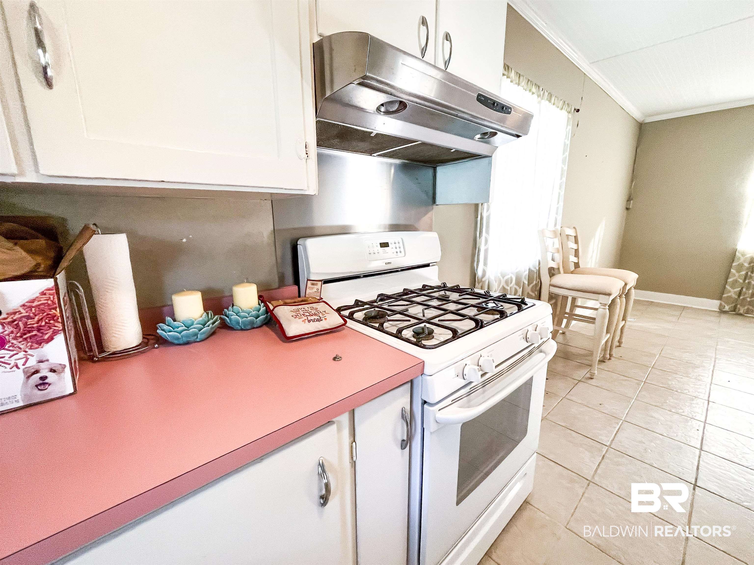 24241 Cowling Road Robertsdale, AL 36567 - Photo 44 of 50
