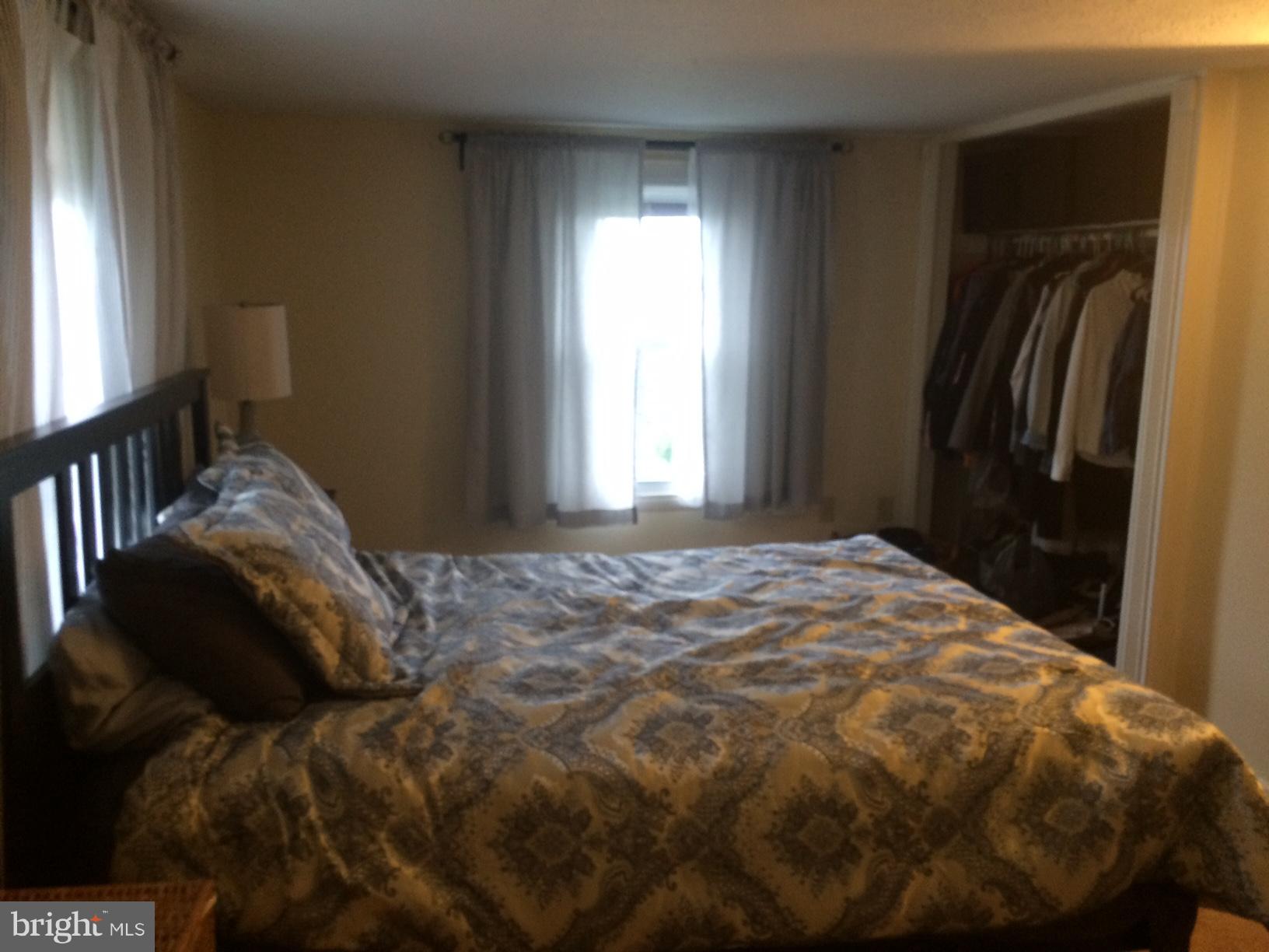 1680 Apple Pie Ridge Road Winchester, VA 22603 - Photo 15 of 22 Bedroom (Master)