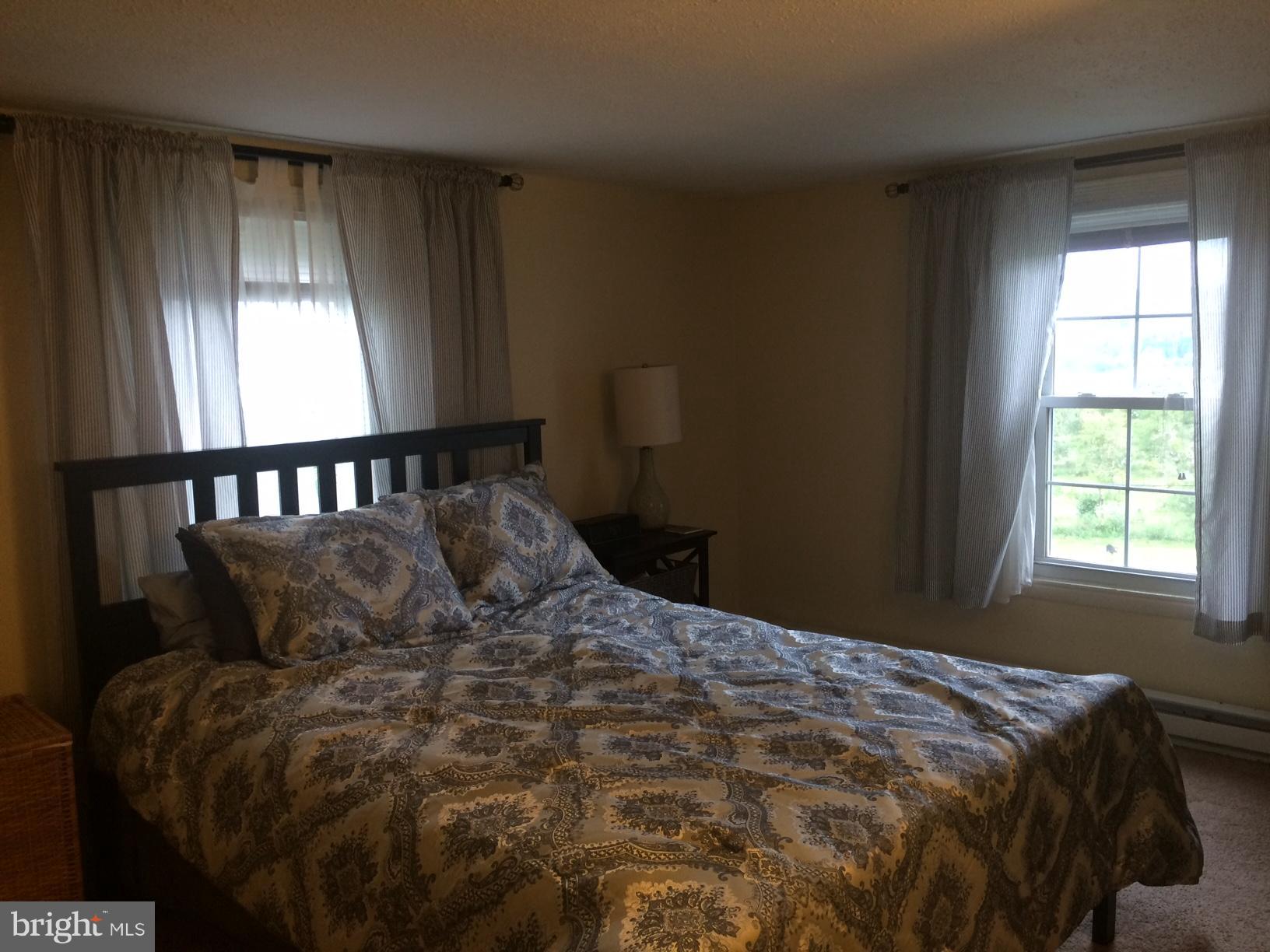 1680 Apple Pie Ridge Road Winchester, VA 22603 - Photo 16 of 22 Bedroom (Master)