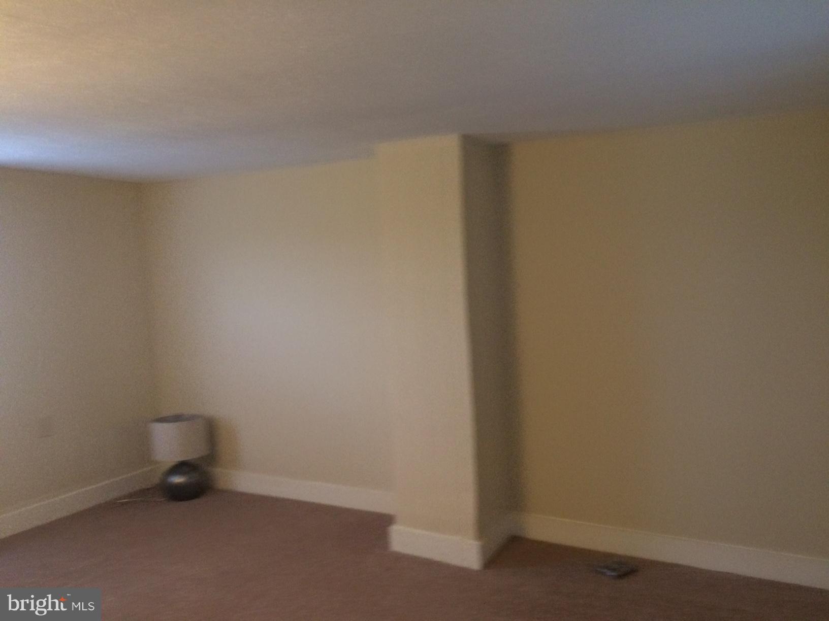 1680 Apple Pie Ridge Road Winchester, VA 22603 - Photo 17 of 22 Large bedroom, neutral paint and carpet