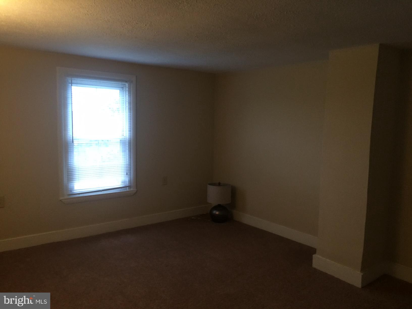 1680 Apple Pie Ridge Road Winchester, VA 22603 - Photo 18 of 22 Bedroom