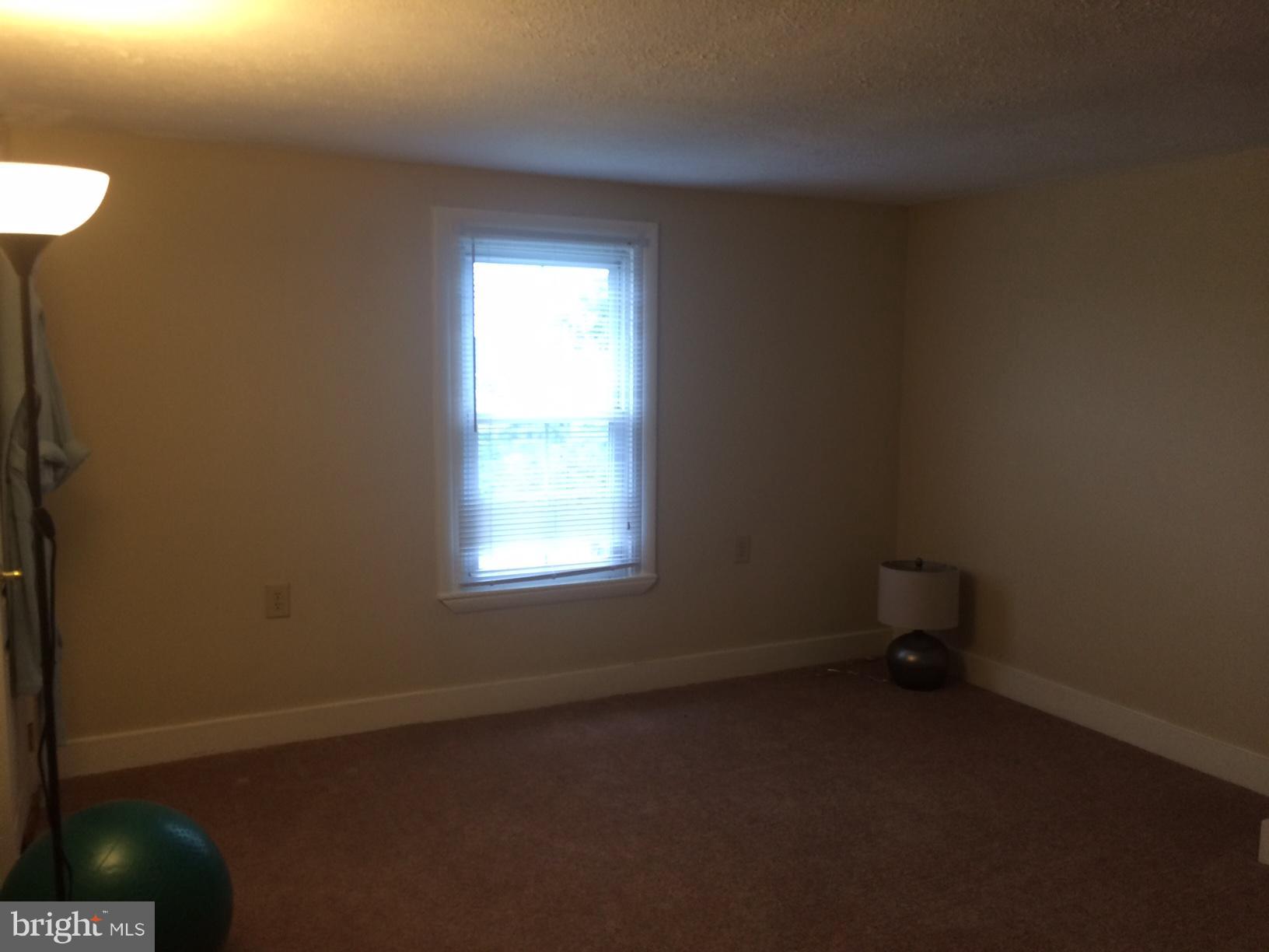 1680 Apple Pie Ridge Road Winchester, VA 22603 - Photo 19 of 22 Bedroom