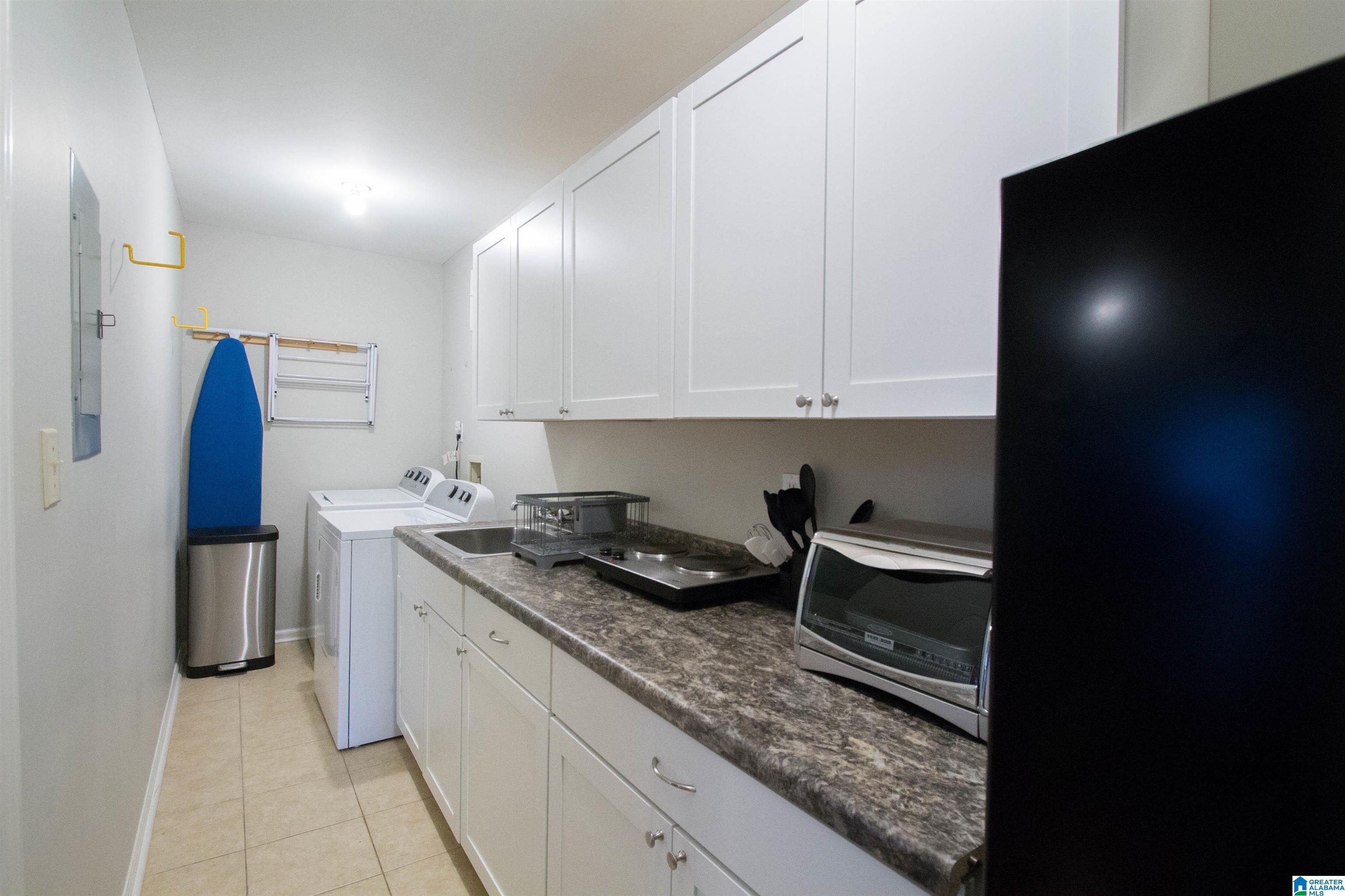 2425 Eagle Court, Unit 2425 Birmingham, AL 35216 - Photo 34 of 50