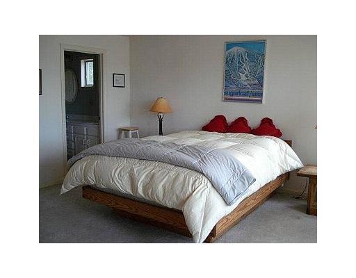 56 Riverlocks Road Kennebunk, ME 04043 - Photo 9 of 20 Master Bedroom.