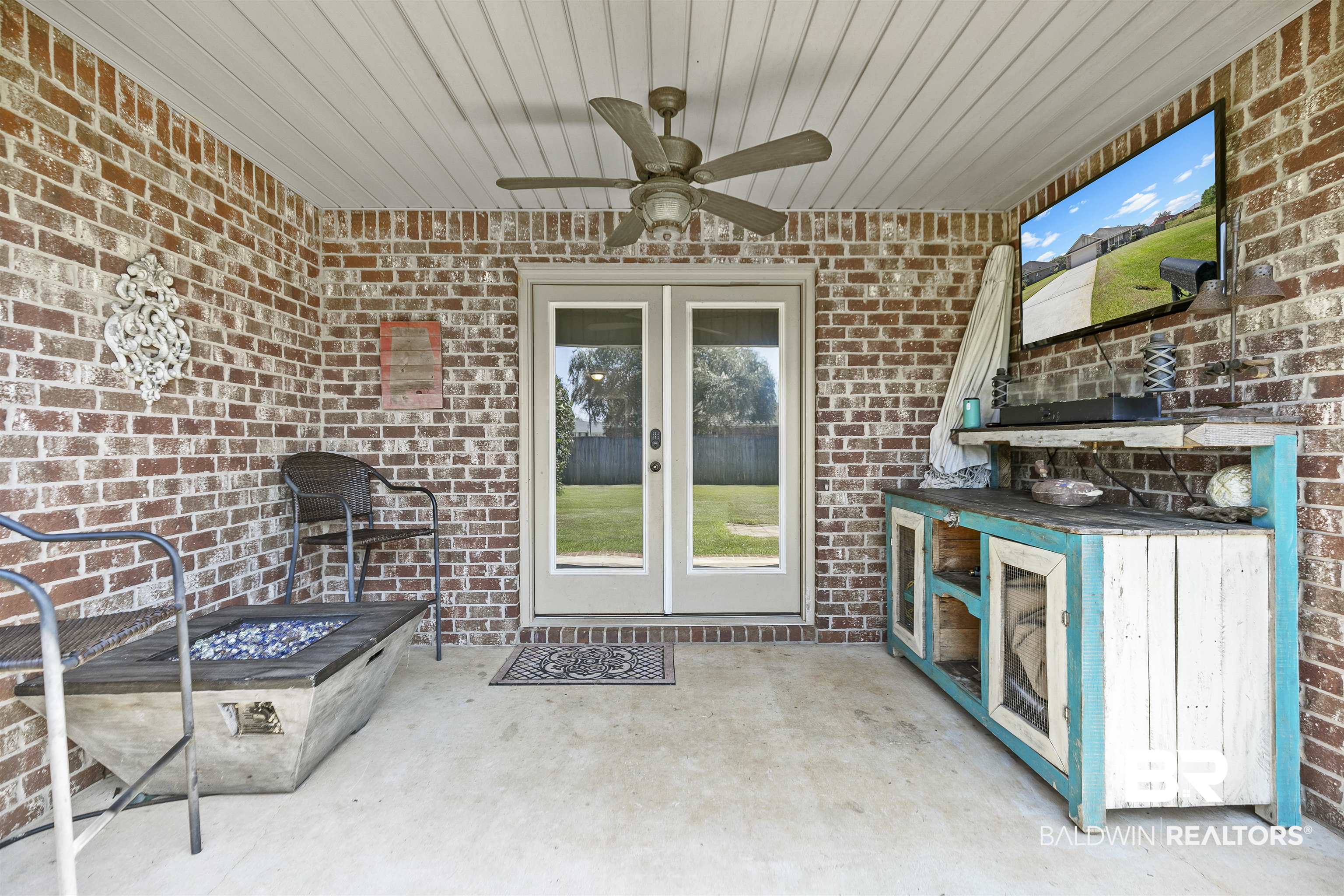 18738 Explorer Drive Loxley, AL 36551 - Photo 32 of 38