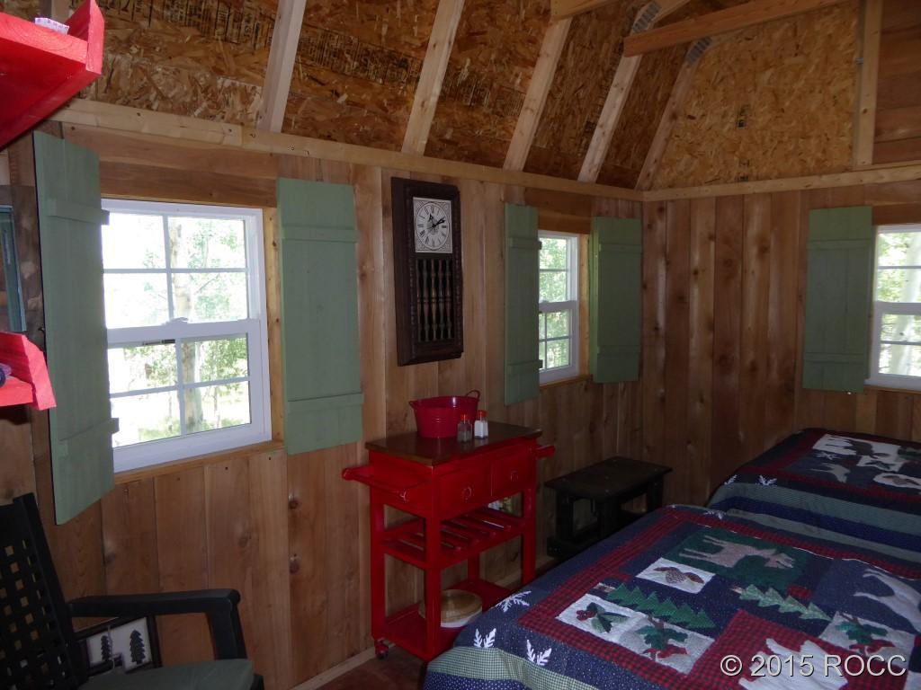 1711 Wagon Wheel Road Hartsel, CO 80449 - Photo 9 of 10 Gallery Image 9
