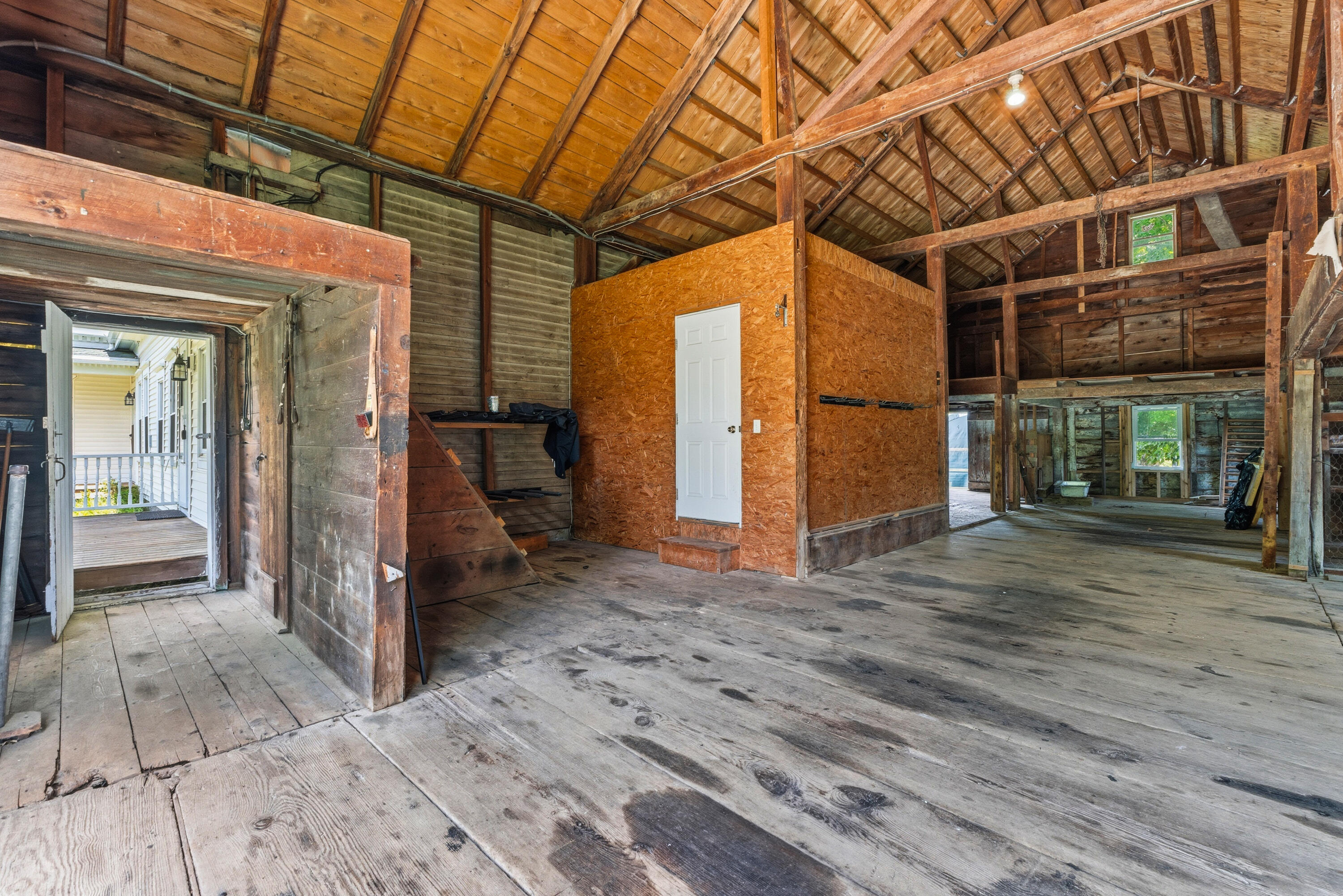 51 Perry Oliver Road Wells, ME 04090 - Photo 41 of 66 2o 51 Perry Oliver Rd_165
