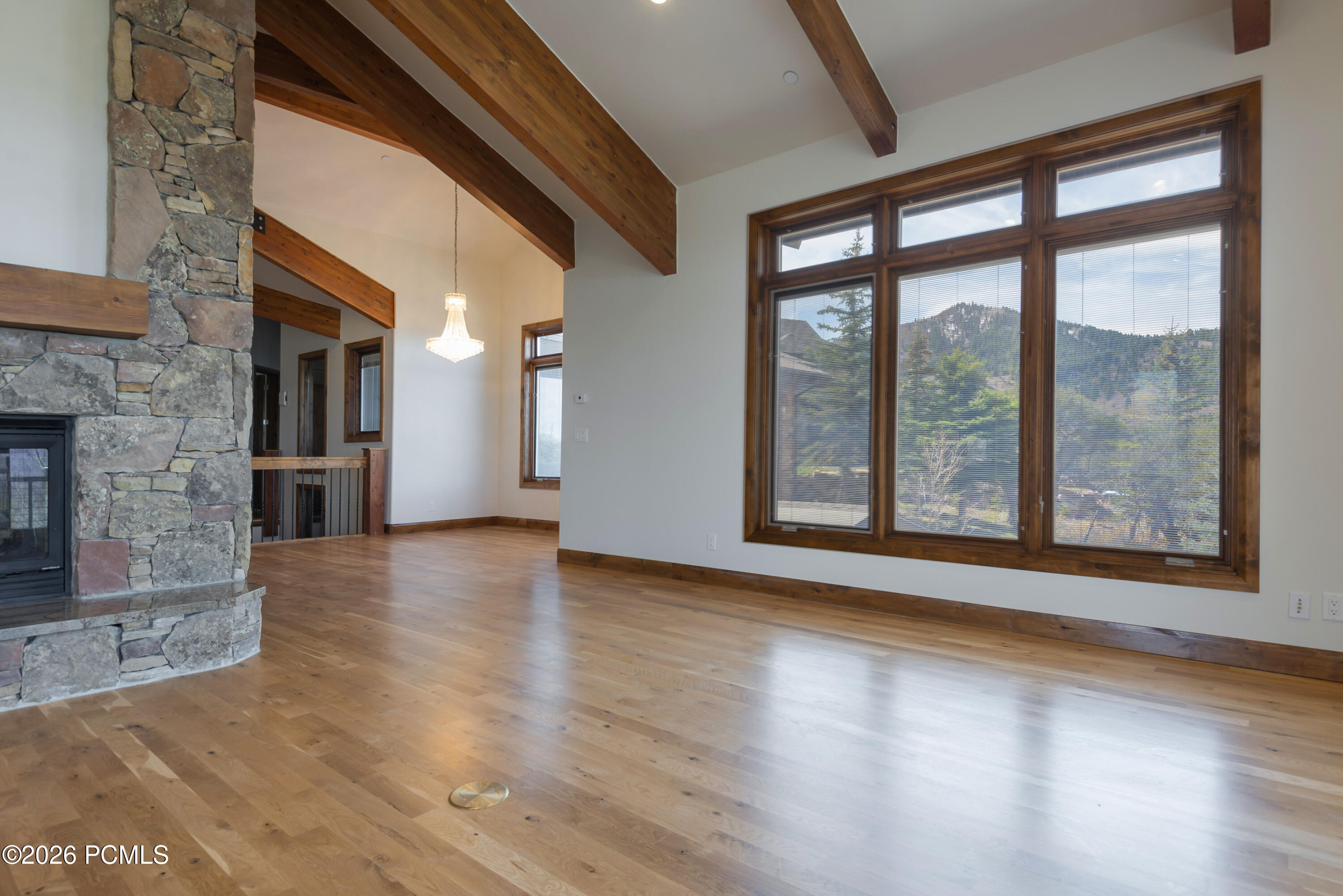 7216 Ridge Way Park City, UT 84098 - Photo 12 of 39